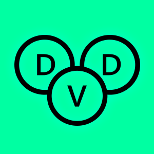 Player for DVD's